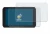 Imagen del dispositivo Chigee AIO-5 Play con una amplia variedad de protectores de pantalla.