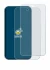 Imagen del dispositivo Google Pixel 9 Pro con una amplia variedad de protectores de pantalla.