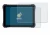 Imagen del dispositivo Topicon MDT865 con una amplia variedad de protectores de pantalla.
