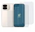 Imagen del dispositivo Google Pixel 9 Pro Fold (Frontal+Trasero) con una amplia variedad de protectores de pantalla.