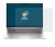 Imagen del dispositivo HP ProBook 440 G11 con una amplia variedad de protectores de pantalla.