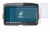 Imagen del dispositivo Harley Davidson Soundstream V2 con una amplia variedad de protectores de pantalla.