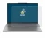 Imagen del dispositivo Lenovo Yoga Slim 7i Gen 9 15" Aura Edition con una amplia variedad de protectores de pantalla.
