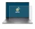 Imagen del dispositivo HP ZBook Power 16 G11 con una amplia variedad de protectores de pantalla.