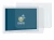 Imagen del dispositivo Amazon Echo Hub 8" con una amplia variedad de protectores de pantalla.