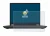 Imagen del dispositivo Lenovo ThinkPad P16 Gen 2 Non-Touch con una amplia variedad de protectores de pantalla.