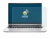 Imagen del dispositivo HP ProBook 445 G9 con una amplia variedad de protectores de pantalla.