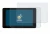 Imagen del dispositivo Raspberry Pi Touchscreen 2 (7") con una amplia variedad de protectores de pantalla.