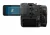 Imagen del dispositivo Canon EOS C400 con una amplia variedad de protectores de pantalla.