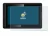 Imagen del dispositivo XP-Pen Artist 15.6 Pro V2 con una amplia variedad de protectores de pantalla.