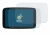 Imagen del dispositivo TomTom GO Advanced con una amplia variedad de protectores de pantalla.