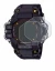 Imagen del dispositivo Casio G-Shock GPR-H 1000 con una amplia variedad de protectores de pantalla.