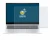 Imagen del dispositivo HP Envy 17-da0777ng con una amplia variedad de protectores de pantalla.