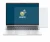 Imagen del dispositivo HP EliteBook 1040 G11 con una amplia variedad de protectores de pantalla.