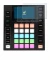 Imagen del dispositivo Wolfmix W1 MK2 con una amplia variedad de protectores de pantalla.