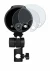 Imagen del dispositivo Profoto A2 con una amplia variedad de protectores de pantalla.