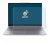 Imagen del dispositivo Lenovo ThinkBook 16 Gen 8 con una amplia variedad de protectores de pantalla.