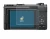 Imagen del dispositivo Canon PowerShot V1 con una amplia variedad de protectores de pantalla.