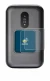 Imagen del dispositivo Doro 2880 (Pantalla exterior) con una amplia variedad de protectores de pantalla.