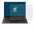 Imagen del dispositivo Microsoft Surface Laptop 15" 2025 con una amplia variedad de protectores de pantalla.