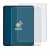 Imagen del dispositivo Teclast Artpad Pro con una amplia variedad de protectores de pantalla.