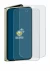 Imagen del dispositivo Google Pixel 10 Pro Fold con una amplia variedad de protectores de pantalla.
