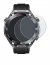 Imagen del dispositivo Huawei Watch Ultimate 2 Black con una amplia variedad de protectores de pantalla.