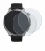 Imagen del dispositivo Huami Amazfit Balance 2 XT con una amplia variedad de protectores de pantalla.