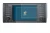 Imagen del dispositivo Eonon E39A12S con una amplia variedad de protectores de pantalla.