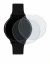 Imagen del dispositivo One2Track Connect One con una amplia variedad de protectores de pantalla.