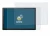 Imagen del dispositivo EcoFlow PowerInsight con una amplia variedad de protectores de pantalla.