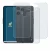 Imagen del dispositivo Nothing Phone (3a) Lite (Frontal+Trasero) con una amplia variedad de protectores de pantalla.