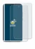 Imagen del dispositivo realme GT 8 Pro con una amplia variedad de protectores de pantalla.