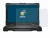 Imagen del dispositivo Dell Pro Rugged 14 Laptop con una amplia variedad de protectores de pantalla.