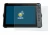 Imagen del dispositivo Lowrance HDS-12 Pro con una amplia variedad de protectores de pantalla.