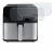 Imagen del dispositivo Tefal Easy Fry Mega con una amplia variedad de protectores de pantalla.