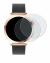 Imagen del dispositivo Niolina Smartwatch 1.27