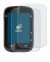 Imagen del dispositivo CooSpo CS600-BK con una amplia variedad de protectores de pantalla.