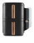Imagen del dispositivo Ninja Double Stack XL sl400eu con una amplia variedad de protectores de pantalla.