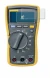 Imagen del dispositivo Fluke MultiMeter 115 con una amplia variedad de protectores de pantalla.