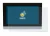 Imagen del dispositivo WAGO Visu Panel Touch Panel 600 con una amplia variedad de protectores de pantalla.