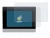 Imagen del dispositivo WAGO Control Panel Touch Panel 600 con una amplia variedad de protectores de pantalla.