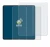 Imagen del dispositivo Honor Magic V6 (Pantalla interior) con una amplia variedad de protectores de pantalla.