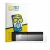 Parte frontal de un envase de producto con el logotipo de la marca BROTECT. Al lado se muestra el dispositivo Xpeng G9 2023 co