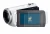 Imagen del dispositivo Panasonic HC-V480MS con una amplia variedad de protectores de pantalla.