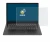 Imagen del dispositivo Lenovo V14 Gen 4 con una amplia variedad de protectores de pantalla.