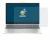 Imagen del dispositivo HP Laptop 15-fd0710ng con una amplia variedad de protectores de pantalla.