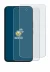 Imagen del dispositivo Xiaomi Poco X8 Pro Max con una amplia variedad de protectores de pantalla.