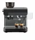 Imagen del dispositivo WMF Espresso Pro con una amplia variedad de protectores de pantalla.