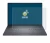 Imagen del dispositivo Dell Pro Precision 7 Series 16 con una amplia variedad de protectores de pantalla.